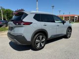Used 2023 Nissan Rogue SL w/ SL Premium Package image 3