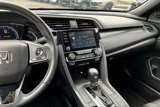 Used 2020 Honda Civic EX image 6