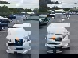 Used 2009 Honda Accord EX image 2