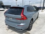 Used 2023 Volvo XC60 B5 Plus image 5