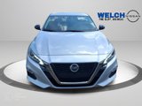 Used 2019 Nissan Altima 2.5 SR w/ SR Premium Package image 2