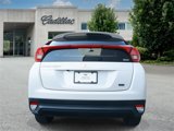 Used 2020 Mitsubishi Eclipse Cross LE image 6
