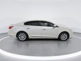 Used 2012 Buick LaCrosse Premium image 2