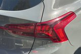 Used 2023 Hyundai Santa Fe SEL image 5