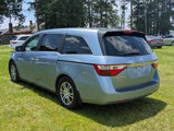 Used 2012 Honda Odyssey EX-L image 5