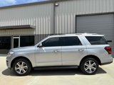 Used 2022 Ford Expedition Limited image 2