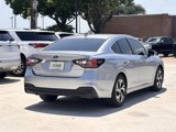 Used 2020 Subaru Legacy Premium image 4