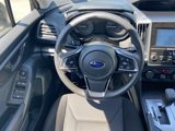 Used 2020 Subaru Impreza 2.0i image 4
