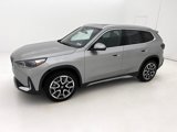 New 2025 BMW X1 xDrive28i w/ Technology Package image 2