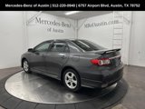 Used 2012 Toyota Corolla S image 4
