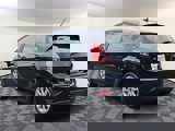 Used 2019 Ford Fiesta SE w/ Equipment Group 201A image 6