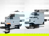 Used 2017 Chevrolet Express 2500 image 4