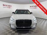 Used 2023 Lincoln Corsair Reserve image 2
