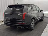 Used 2023 Cadillac XT6 Sport image 2