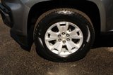 Used 2022 Chevrolet Colorado LT w/ Fleet Safety Package image 2