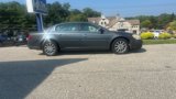 Used 2009 Buick Lucerne CXL image 5