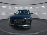 Used 2023 Hyundai Venue SEL w/ Cargo Package image 6