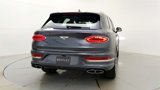 New 2024 Bentley Bentayga image 5