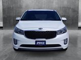 Used 2016 Kia Sedona EX image 2