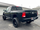 Used 2017 RAM 1500 Express image 5