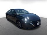 Used 2024 Nissan Sentra SV image 3