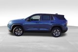 New 2025 Chevrolet Equinox LT w/ Safety and Technology Package image 6