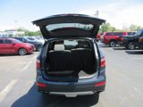 Used 2014 Hyundai Santa Fe GLS image 3