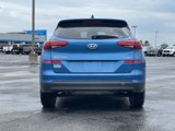 Used 2019 Hyundai Tucson SE image 4