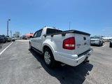 Used 2010 Ford Explorer Sport Trac Limited image 5