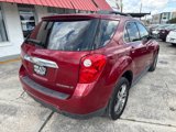 Used 2013 Chevrolet Equinox LT w/ All Star Package image 4