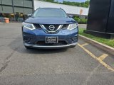 Used 2015 Nissan Rogue SV image 3