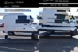 Used 2020 Mercedes-Benz Sprinter 3500 image 5