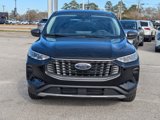 New 2025 Ford Escape Active w/ Tech Pack #1 image 2