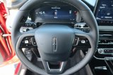 New 2025 Lincoln Corsair FWD image 3