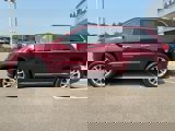 Used 2016 Jeep Grand Cherokee Summit image 4