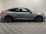 Certified 2024 Acura Integra A-Spec image 4