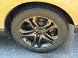 Used 2018 Ford Edge SEL w/ Equipment Group 201A image 5