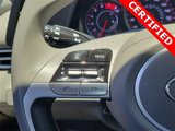 Certified 2023 Hyundai Elantra SEL image 4