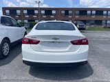Used 2023 Chevrolet Malibu LT image 6