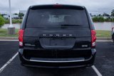 Used 2014 Dodge Grand Caravan SE w/ Quick Order Package 29E SE image 5