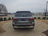 Certified 2020 Mercedes-Benz GLB 250 4MATIC image 4