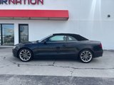 Used 2014 Audi A5 2.0T Premium Plus image 3