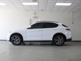 Used 2022 Alfa Romeo Stelvio Ti image 4