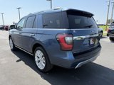 Used 2018 Ford Expedition Limited w/ Equipment Group 302A image 4