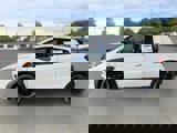 New 2024 Mitsubishi Mirage Black Edition image 4