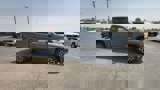 Used 2015 GMC Canyon SLE w/ All-Terrain Package image 2