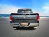 Certified 2020 RAM 1500 Classic SLT image 5