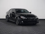 Used 2008 Lexus IS F image 5