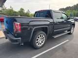 Used 2016 GMC Sierra 1500 Denali image 3