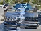 Used 2016 Jeep Cherokee High Altitude image 3